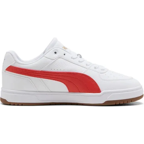 Puma Zapatillas Urbanas Hombre Puma Caven Iii