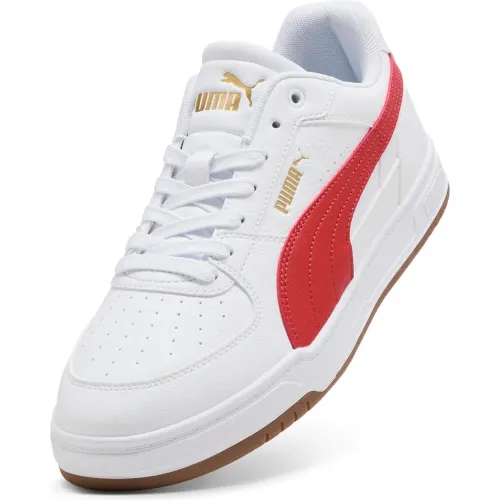 Puma Zapatillas Urbanas Hombre Puma Caven Iii