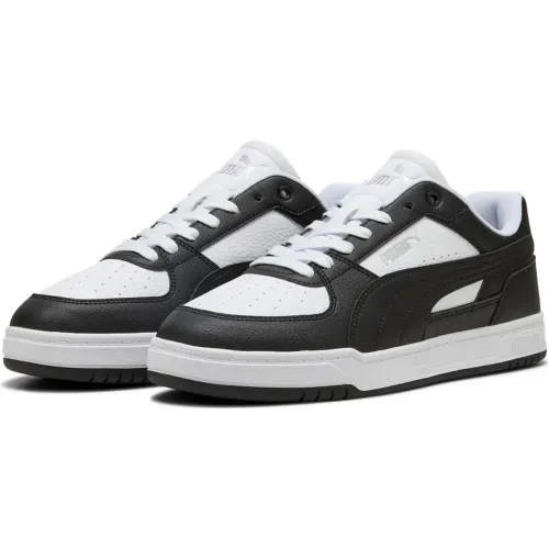 Puma Zapatillas Urbanas Hombre Puma Caven Iii