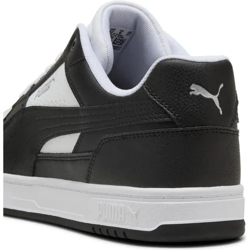 Puma Zapatillas Urbanas Hombre Puma Caven Iii