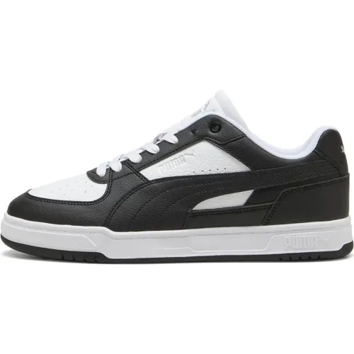 Puma Blanco de Hombre modelo Zapatillas Urbanas Hombre Puma Caven Iii blancos sintéticos hombre 2026012316502784813 Sintético Sintético