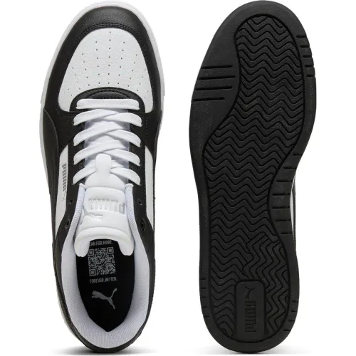 Puma Zapatillas Urbanas Hombre Puma Caven Iii