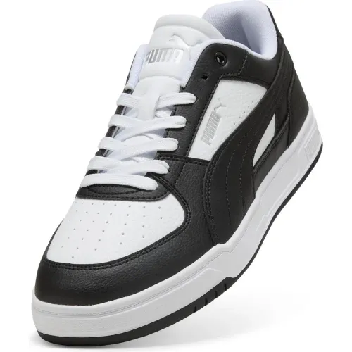 Puma Zapatillas Urbanas Hombre Puma Caven Iii