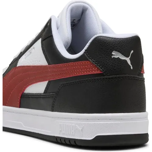 Puma Zapatillas Urbanas Hombre Puma Caven Iii