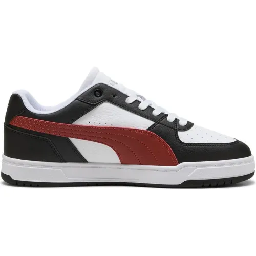 Puma Zapatillas Urbanas Hombre Puma Caven Iii