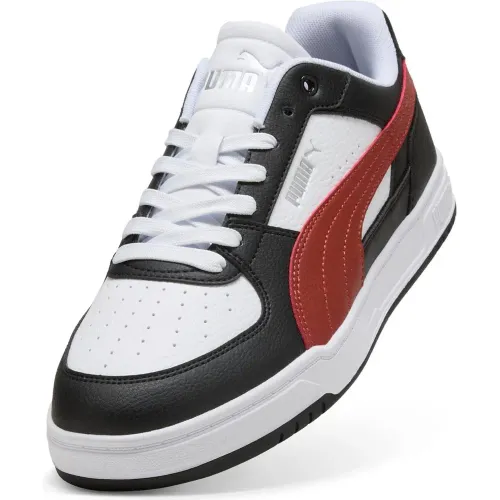 Puma Zapatillas Urbanas Hombre Puma Caven Iii