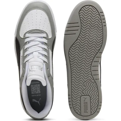 Puma Zapatillas Urbanas Hombre Puma Caven Iii