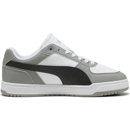 Puma Zapatillas Urbanas Hombre Puma Caven Iii