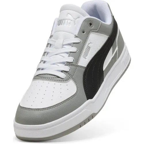 Puma Zapatillas Urbanas Hombre Puma Caven Iii