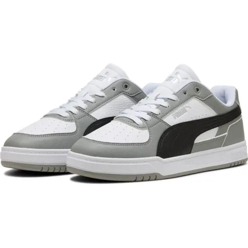 Puma Zapatillas Urbanas Hombre Puma Caven Iii