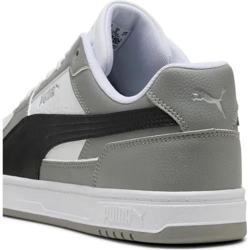 Puma Zapatillas Urbanas Hombre Puma Caven Iii