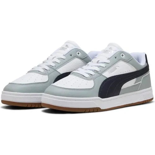 Puma Zapatillas Urbanas Hombre Puma Caven Iii