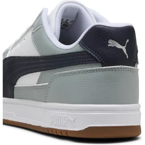 Puma Zapatillas Urbanas Hombre Puma Caven Iii