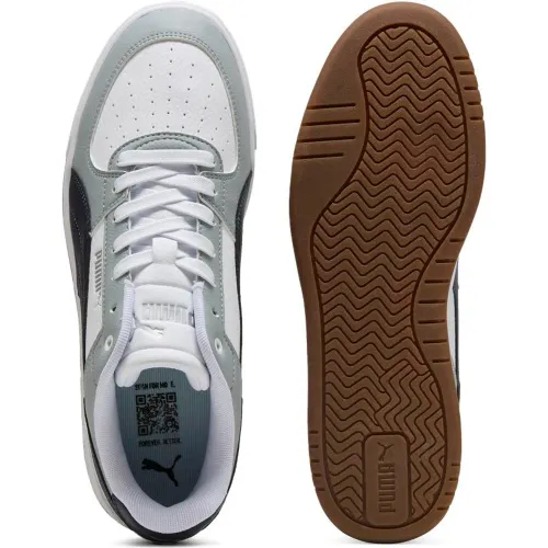 Puma Zapatillas Urbanas Hombre Puma Caven Iii