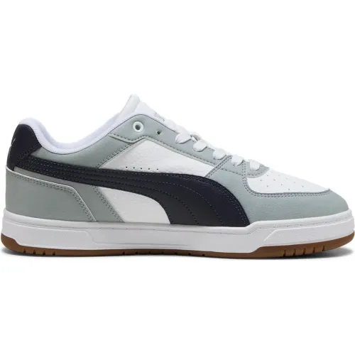 Puma Zapatillas Urbanas Hombre Puma Caven Iii