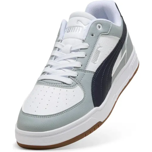 Puma Zapatillas Urbanas Hombre Puma Caven Iii