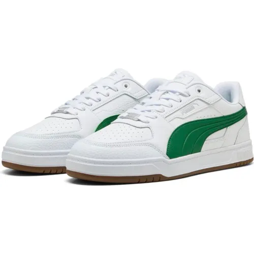 Puma Zapatillas Urbanas Hombre Puma Caven Iii Plus