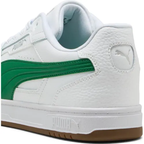 Puma Zapatillas Urbanas Hombre Puma Caven Iii Plus