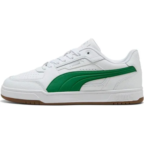 Puma Blanco de Hombre modelo Zapatillas Urbanas Hombre Puma Caven Iii Plus blancos sintéticos hombre 2026012316502784914 Sintético Sintético