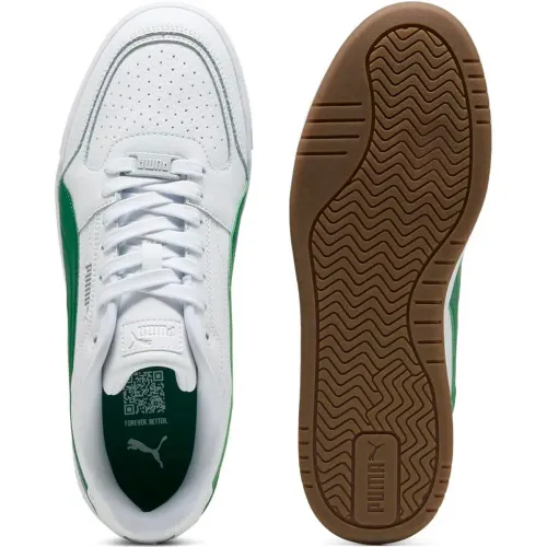 Puma Zapatillas Urbanas Hombre Puma Caven Iii Plus