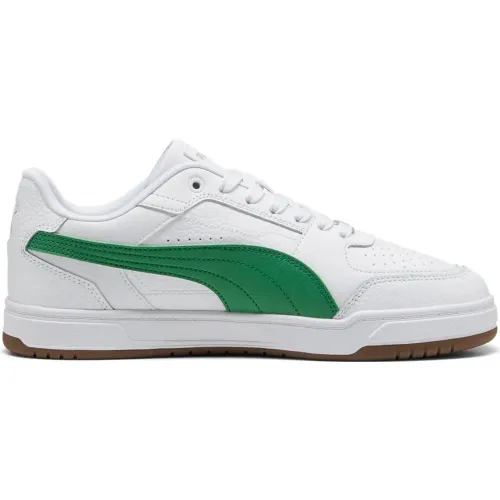 Puma Zapatillas Urbanas Hombre Puma Caven Iii Plus