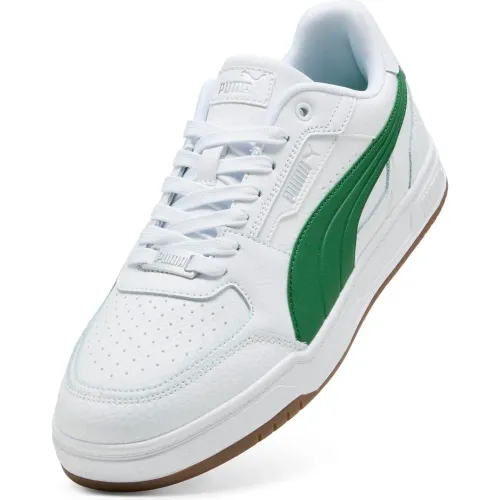 Puma Zapatillas Urbanas Hombre Puma Caven Iii Plus