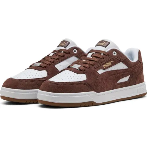 Puma Zapatillas Urbanas Hombre Puma Caven Iii Plus Sd