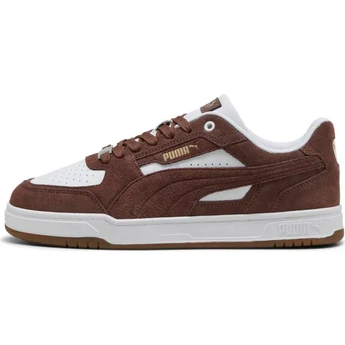 Puma  de Hombre modelo Zapatillas Urbanas Hombre Puma Caven Iii Plus Sd sintéticos hombre 2026012316502784932 Sintético Sintético