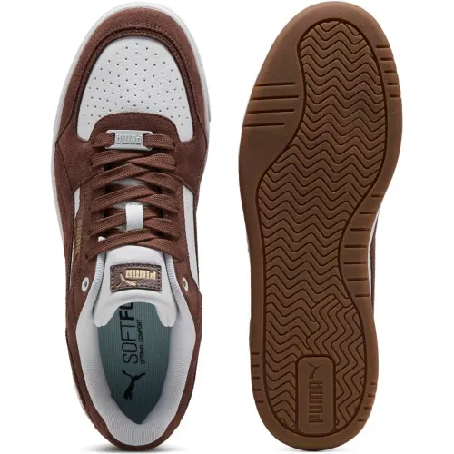 Puma Zapatillas Urbanas Hombre Puma Caven Iii Plus Sd