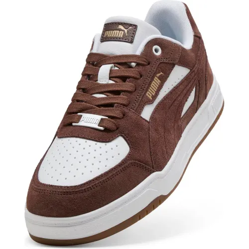 Puma Zapatillas Urbanas Hombre Puma Caven Iii Plus Sd