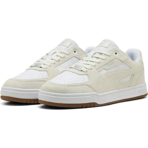 Puma Zapatillas Urbanas Hombre Puma Caven Iii Plus Sd