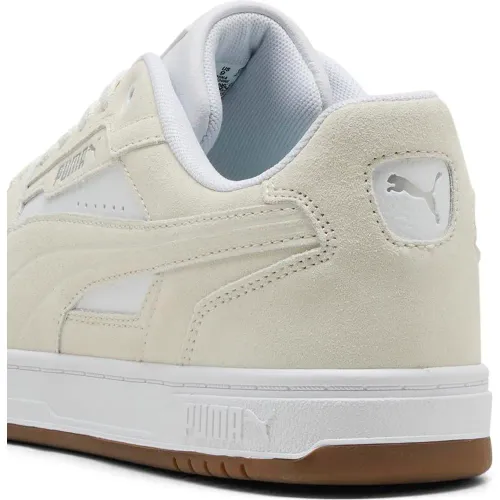 Puma Zapatillas Urbanas Hombre Puma Caven Iii Plus Sd