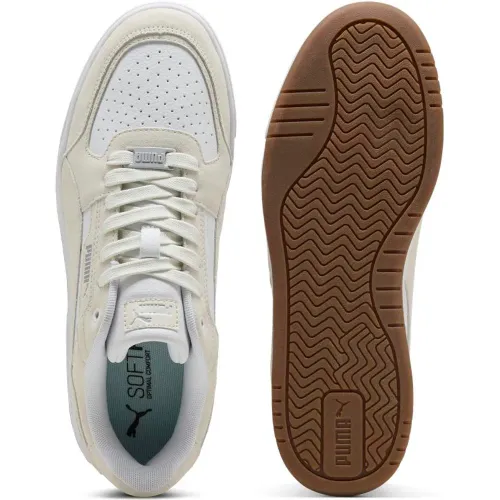 Puma Zapatillas Urbanas Hombre Puma Caven Iii Plus Sd