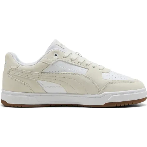 Puma Zapatillas Urbanas Hombre Puma Caven Iii Plus Sd