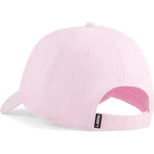 Puma Gorra Deportiva Unisex Ess No. 1 Logo Patch Bb Cap