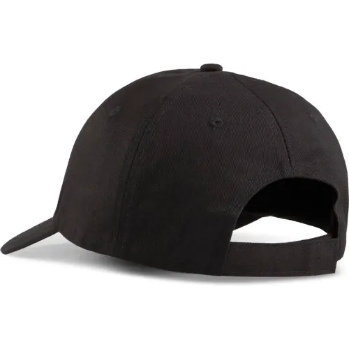 Puma Gorra Deportiva Unisex Ess No.1 Logo Bb Cap