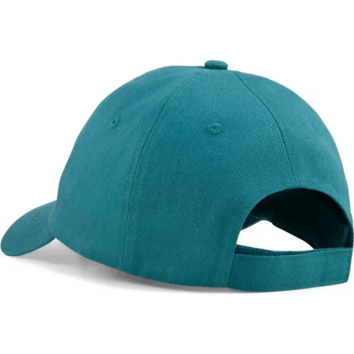 Puma Gorra Deportiva Unisex Ess No.1 Logo Bb Cap