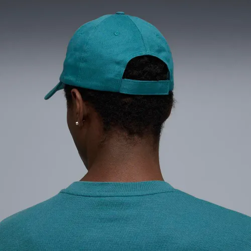 Puma Gorra Deportiva Unisex Ess No.1 Logo Bb Cap