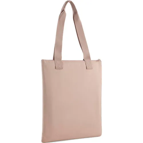 Puma Bolso Deportiva Unisex Buzz Tote