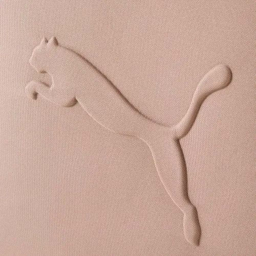 Puma Bolso Deportiva Unisex Buzz Tote