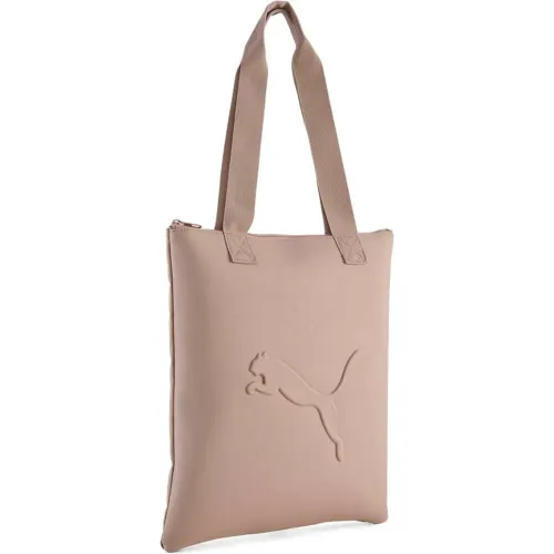 Puma Bolso Deportiva Unisex Buzz Tote