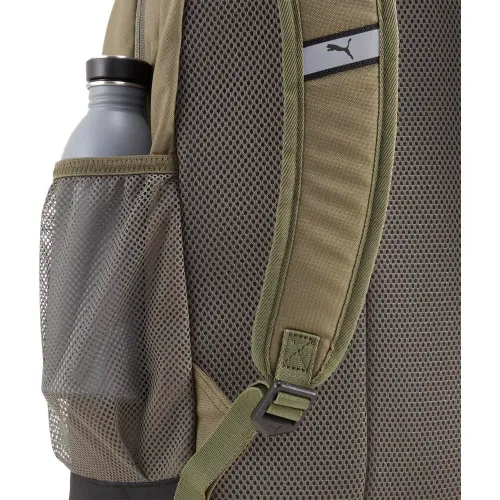 Puma Mochila Deportiva Unisex Deck Backpack