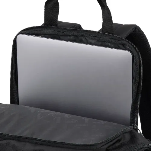 Puma Mochila Deportiva Unisex Puma Phase College Backpack