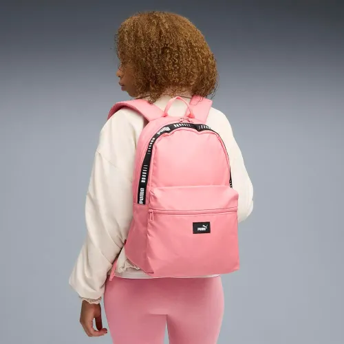 Puma Mochila Deportiva Unisex Puma Phase Tape Backpack