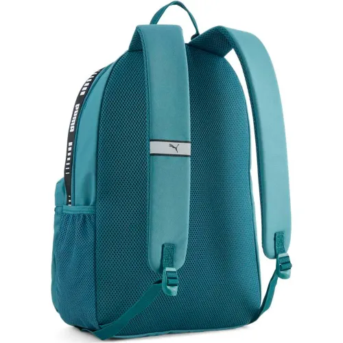 Puma Mochila Deportiva Unisex Puma Phase Tape Backpack