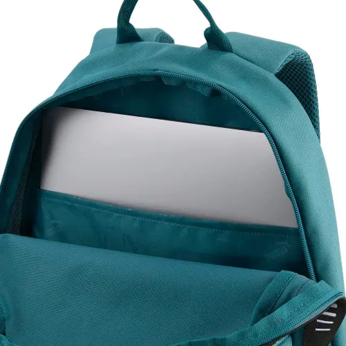 Puma Mochila Deportiva Unisex Puma Phase Tape Backpack