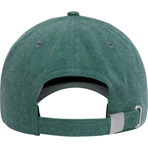 CAT Gorro Deportivo Hombre Pigment Dyed Cat Logo Hat