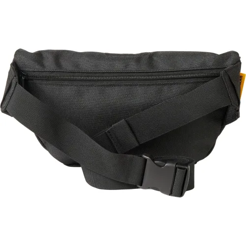 CAT Canguro Deportivo Hombre Sahara Waist Bag A1