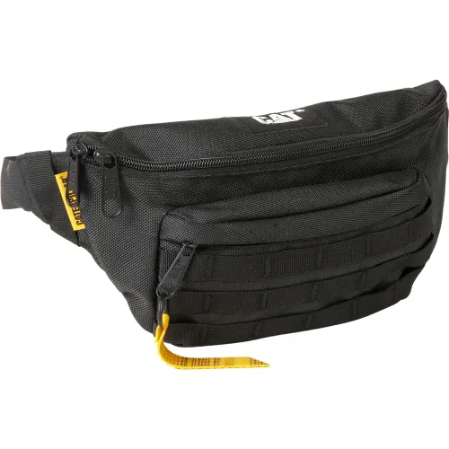 CAT Canguro Deportivo Hombre Sahara Waist Bag A1
