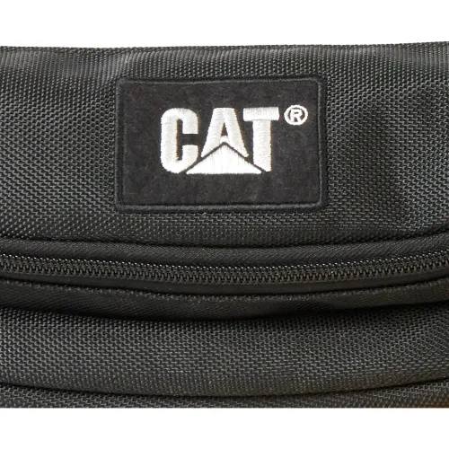 CAT Canguro Deportivo Hombre Sahara Waist Bag A1